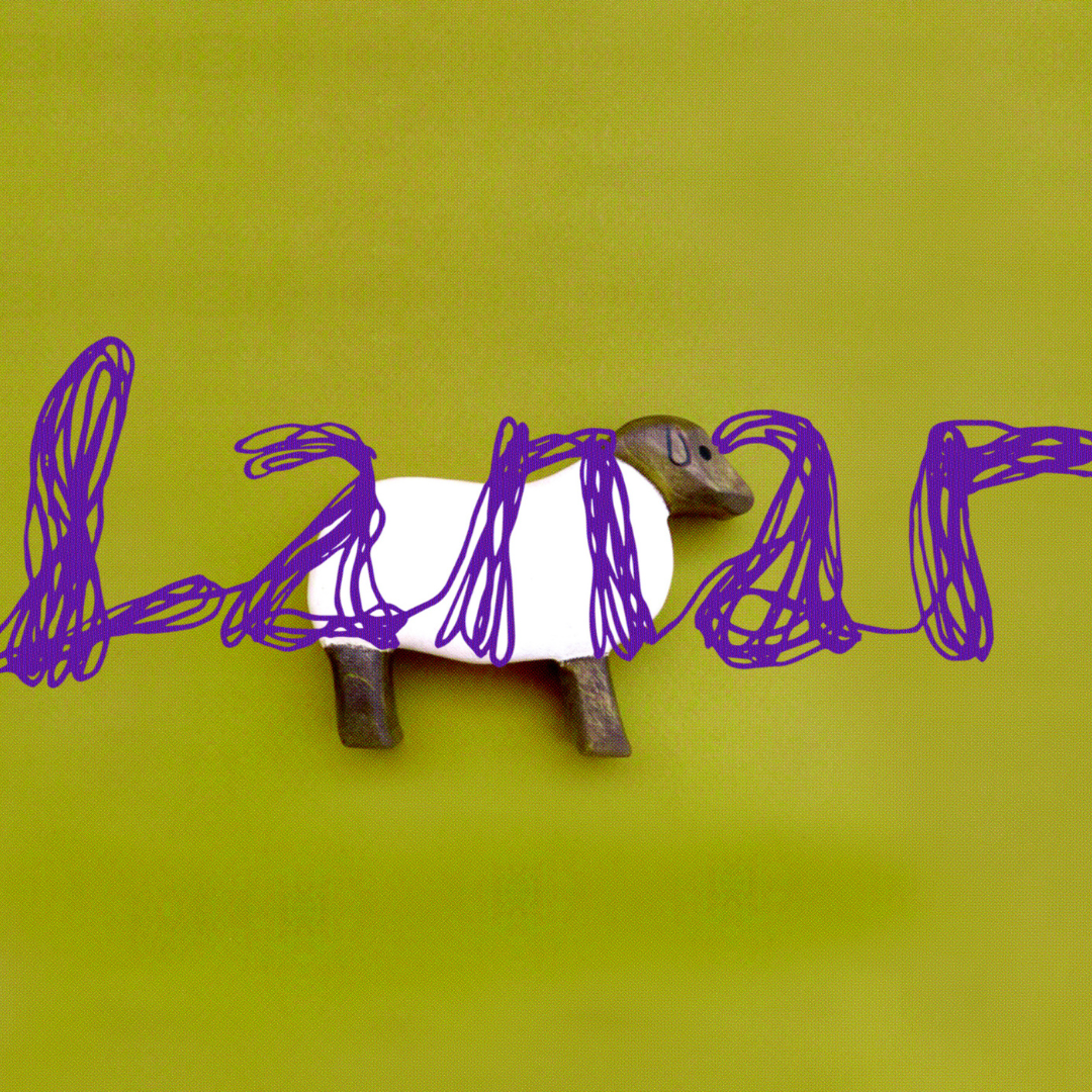 L.A.N.AR